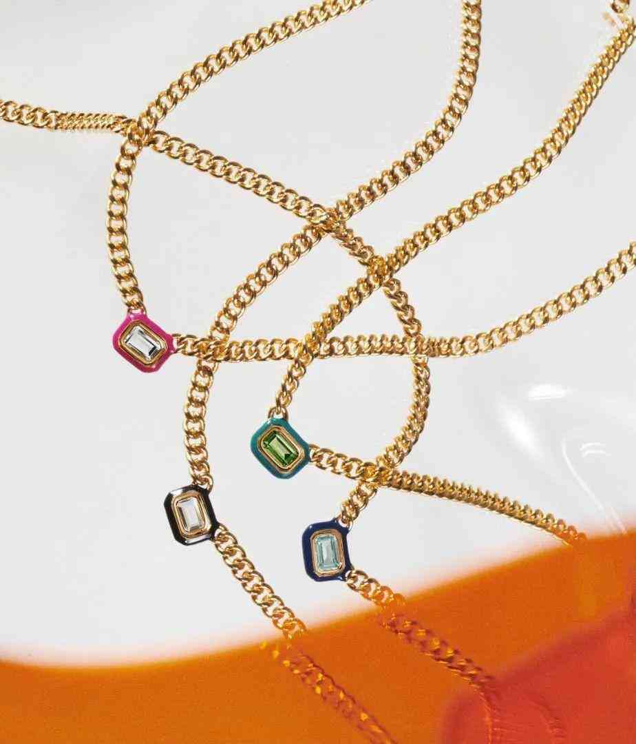 蒂芙尼新款戒指(蒂芙尼新款戒指圖片)插圖33