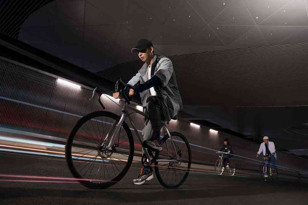 蒂芙尼新款戒指(蒂芙尼新款戒指圖片)插圖40