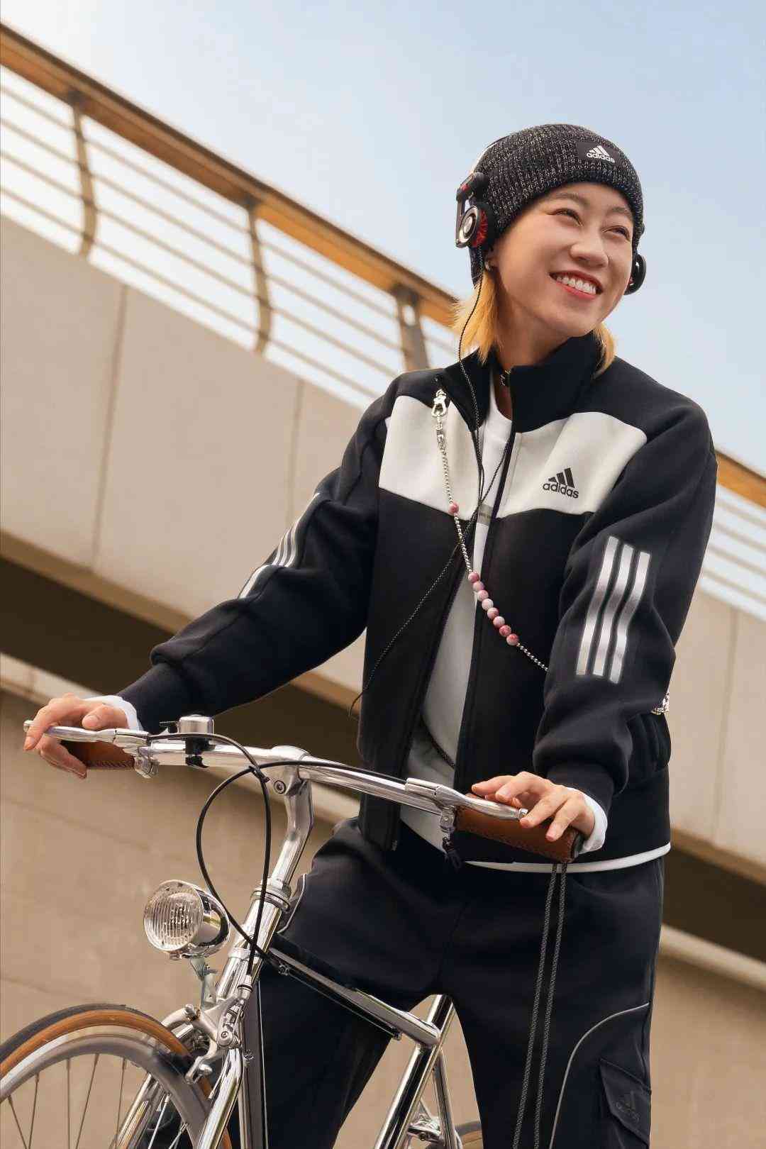 蒂芙尼新款戒指(蒂芙尼新款戒指圖片)插圖41