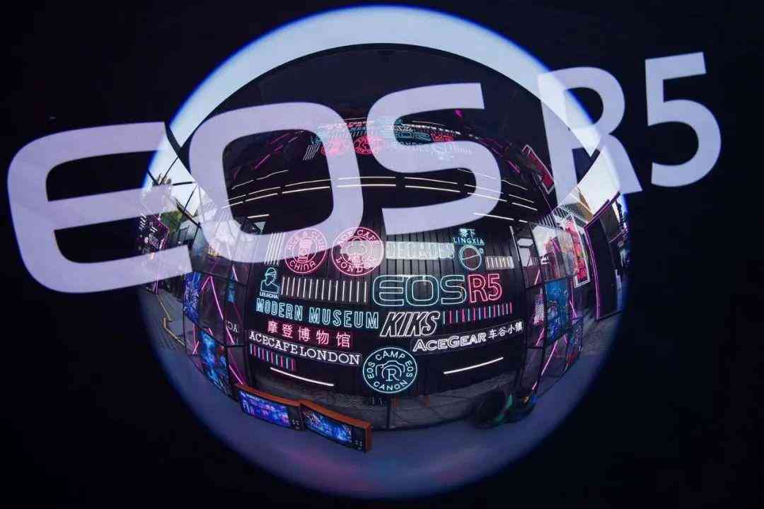 蒂芙尼新款戒指(蒂芙尼新款戒指圖片)插圖43