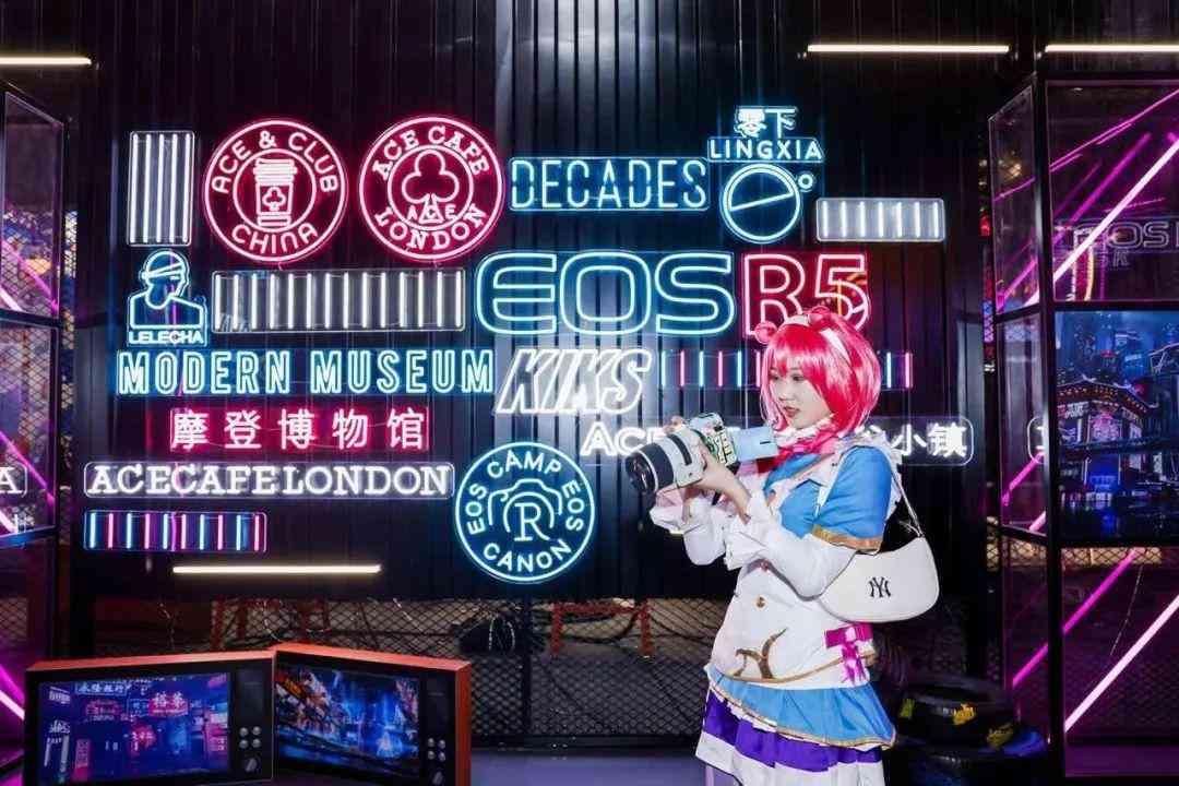 蒂芙尼新款戒指(蒂芙尼新款戒指圖片)插圖44