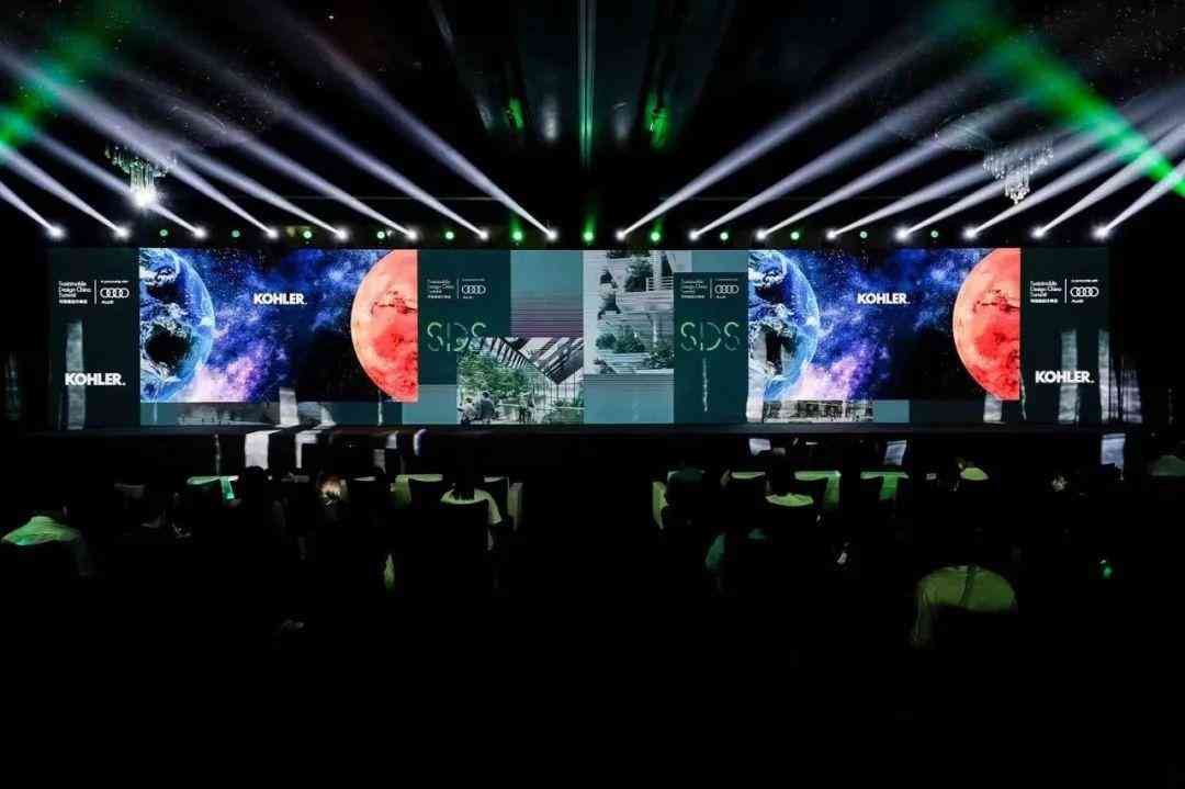 蒂芙尼新款戒指(蒂芙尼新款戒指圖片)插圖45