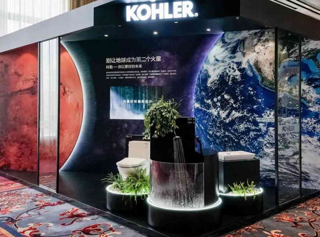 蒂芙尼新款戒指(蒂芙尼新款戒指圖片)插圖46