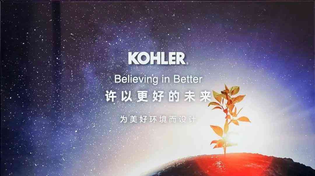 蒂芙尼新款戒指(蒂芙尼新款戒指圖片)插圖47