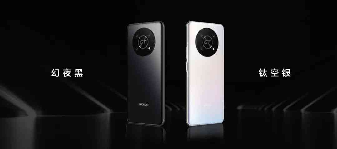 蒂芙尼新款戒指(蒂芙尼新款戒指圖片)插圖48