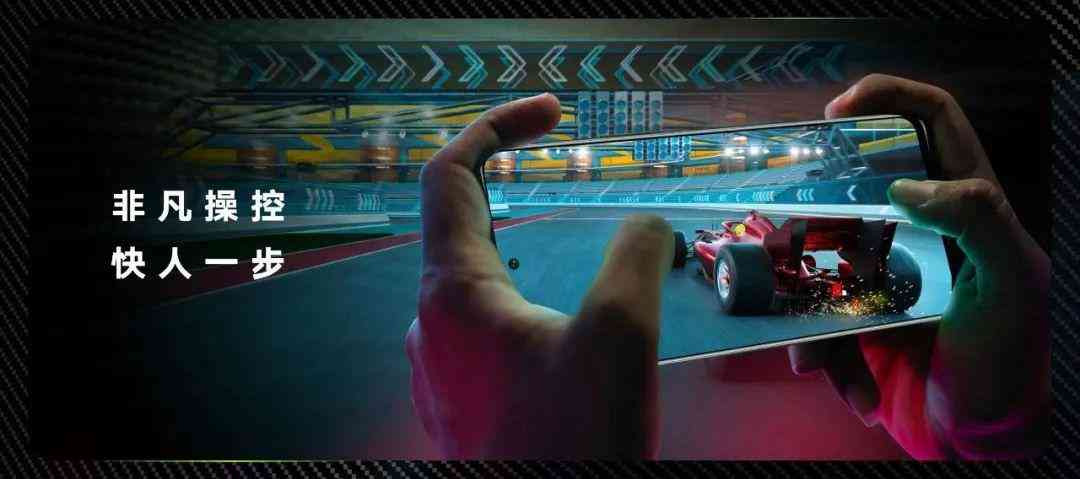 蒂芙尼新款戒指(蒂芙尼新款戒指圖片)插圖49