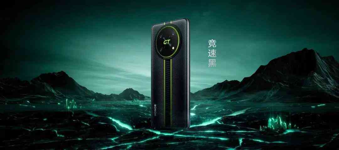 蒂芙尼新款戒指(蒂芙尼新款戒指圖片)插圖50