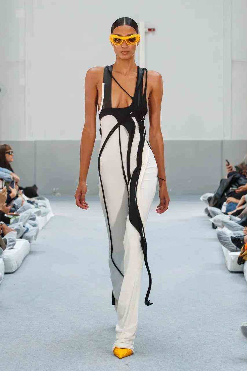 蒂芙尼新款戒指(蒂芙尼新款戒指圖片)插圖51