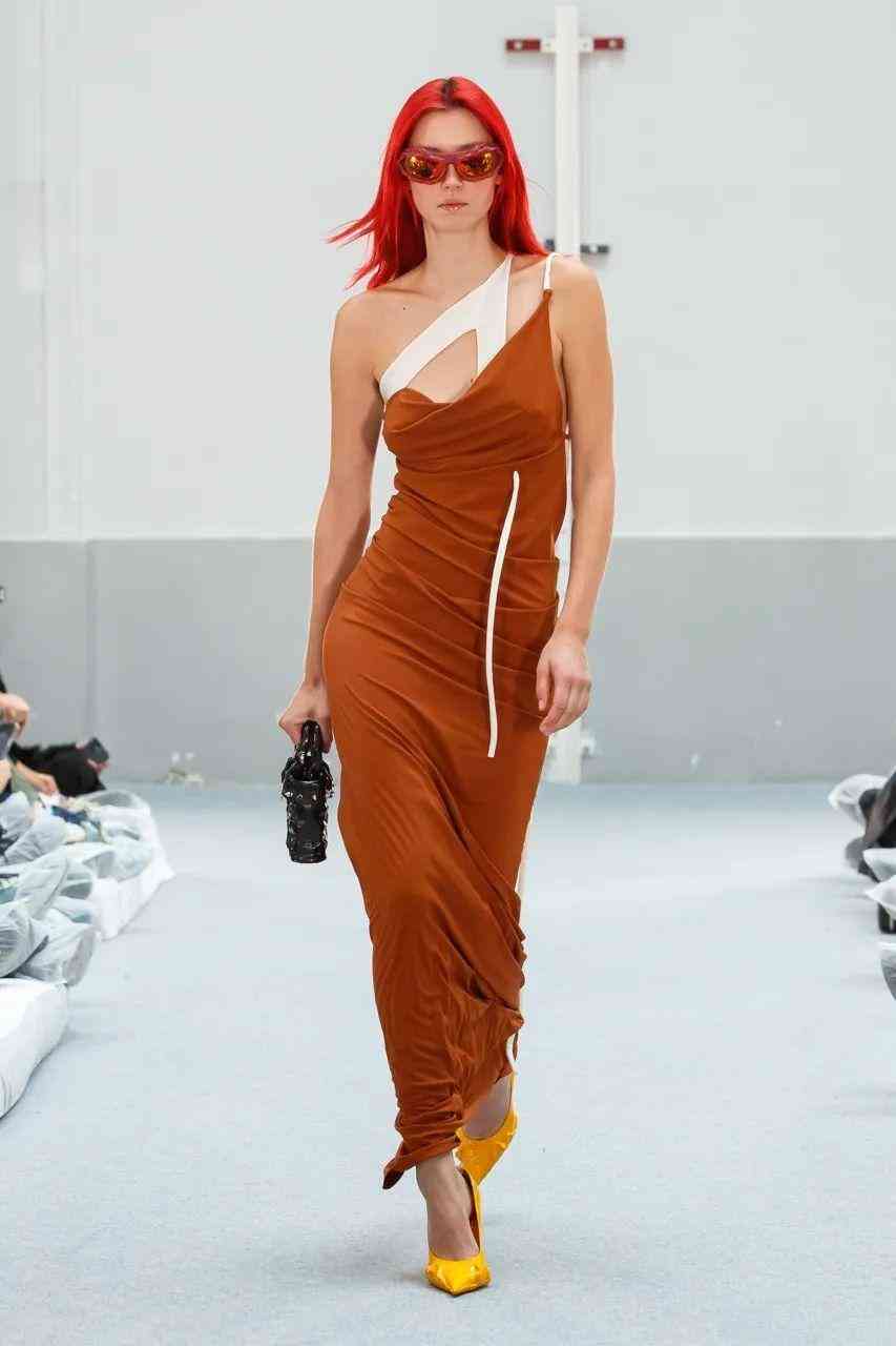 蒂芙尼新款戒指(蒂芙尼新款戒指圖片)插圖52