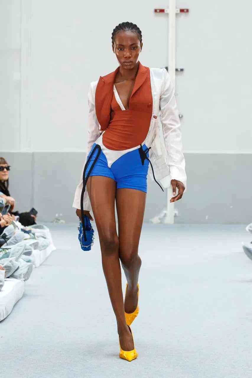 蒂芙尼新款戒指(蒂芙尼新款戒指圖片)插圖53