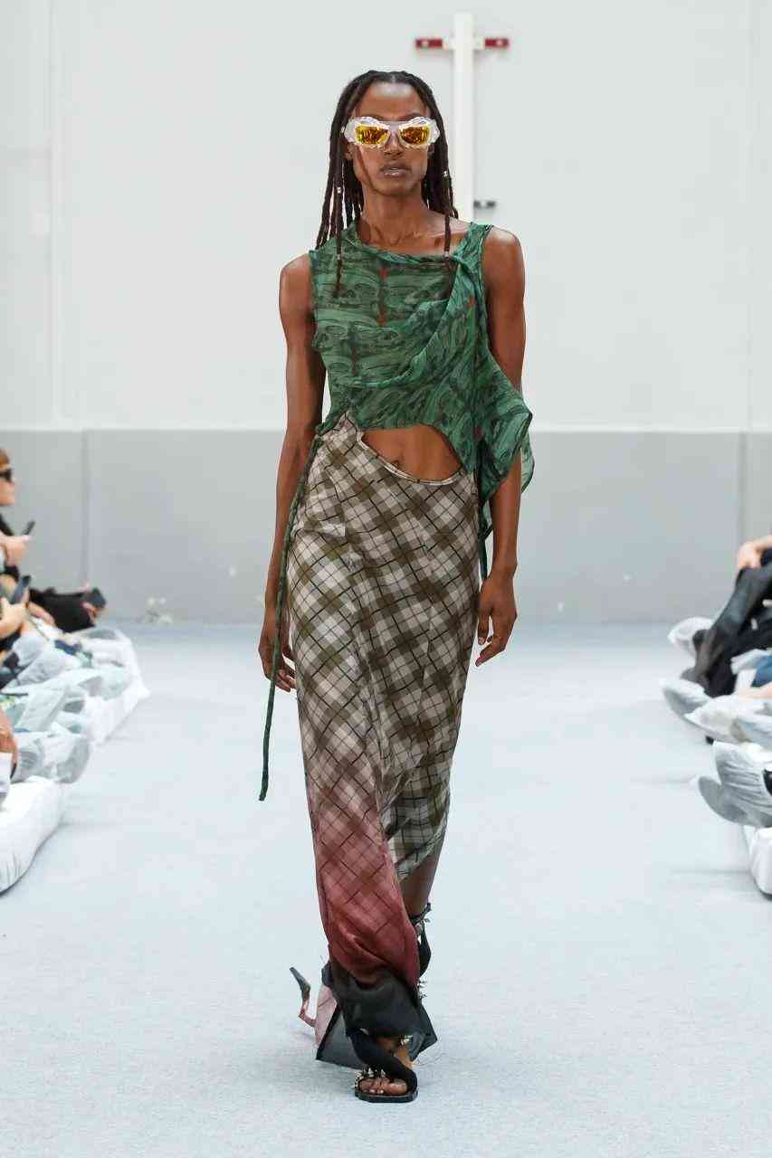 蒂芙尼新款戒指(蒂芙尼新款戒指圖片)插圖54