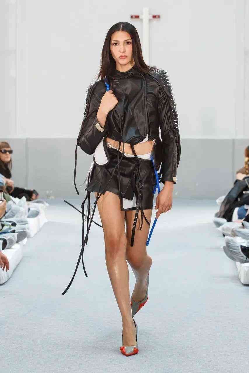 蒂芙尼新款戒指(蒂芙尼新款戒指圖片)插圖55