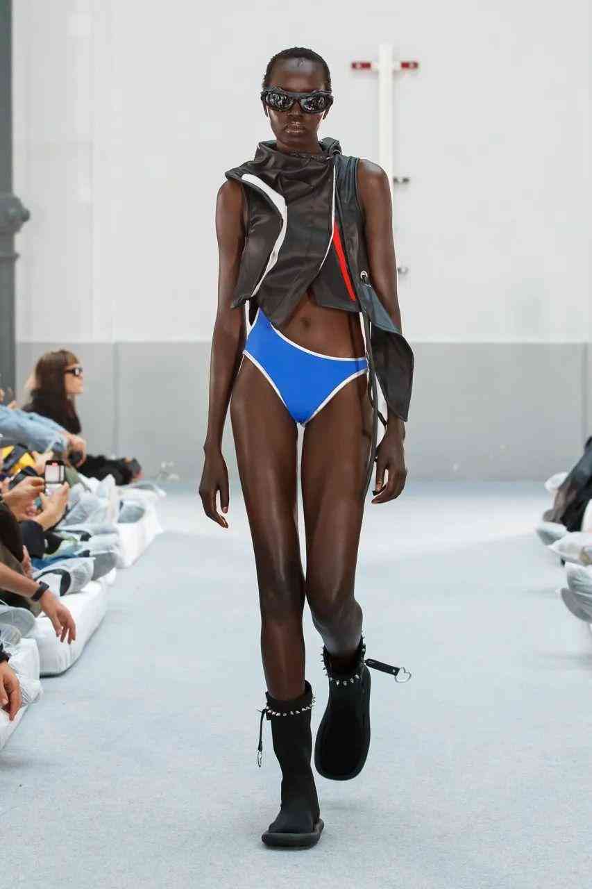 蒂芙尼新款戒指(蒂芙尼新款戒指圖片)插圖56