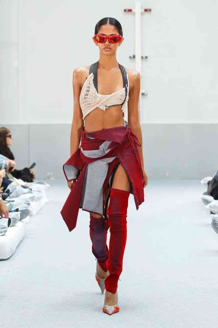 蒂芙尼新款戒指(蒂芙尼新款戒指圖片)插圖57