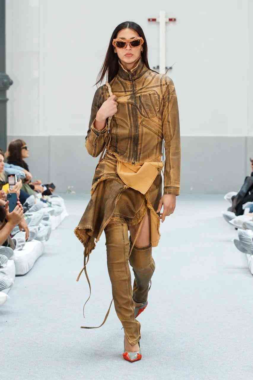 蒂芙尼新款戒指(蒂芙尼新款戒指圖片)插圖58