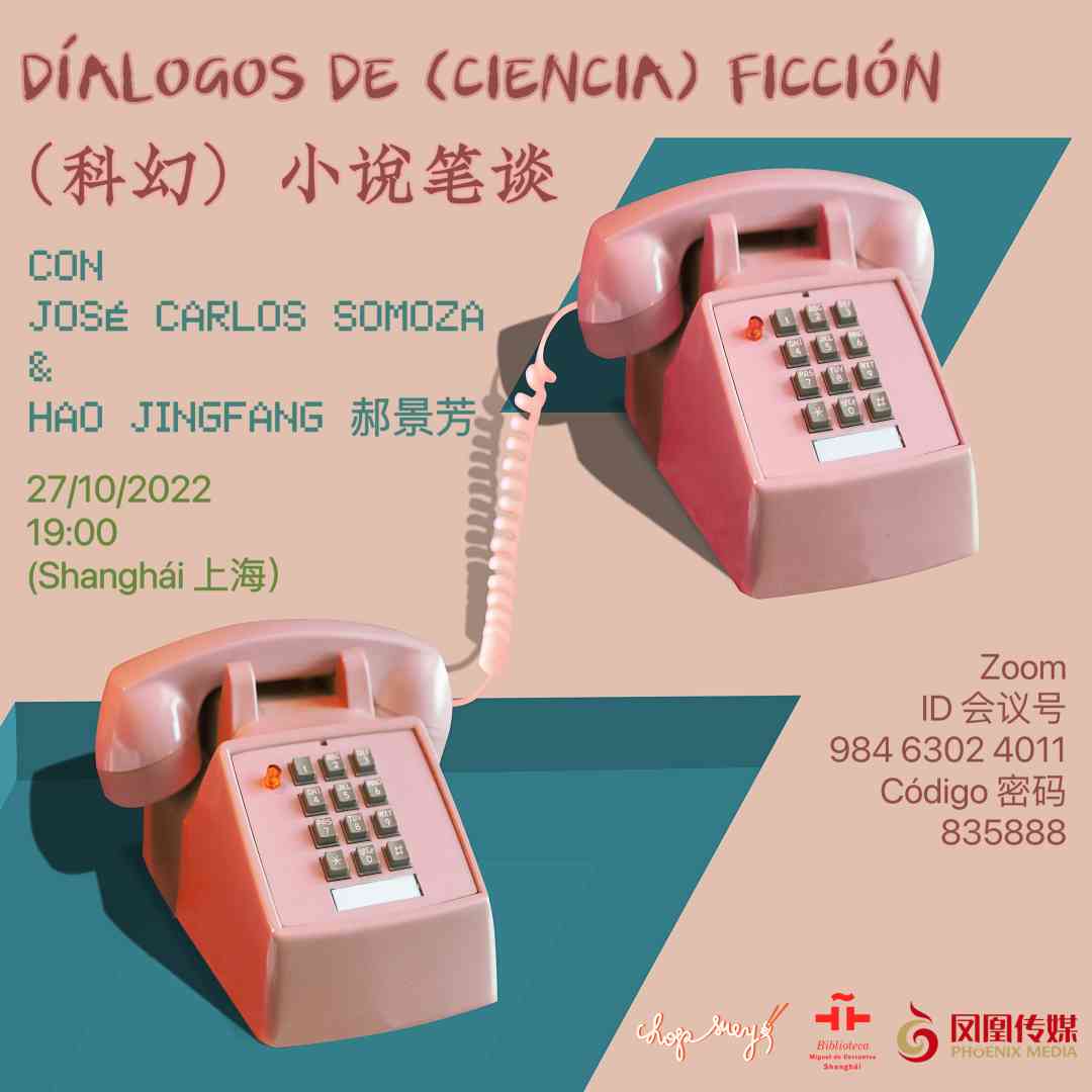 蒂芙尼新款戒指(蒂芙尼新款戒指圖片)插圖60