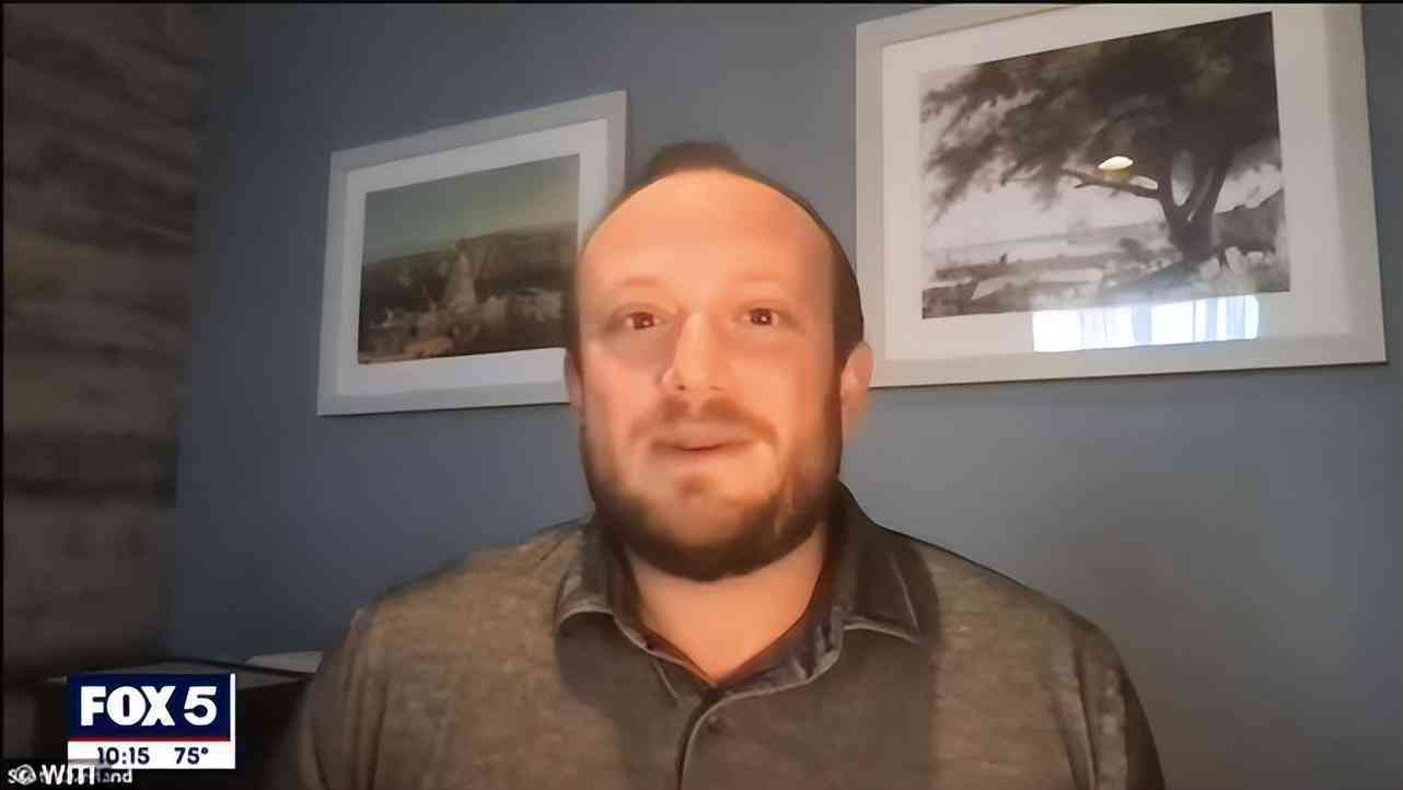 珍珠的價格多少錢一粒(真正的珍珠項鏈多少錢)插圖1