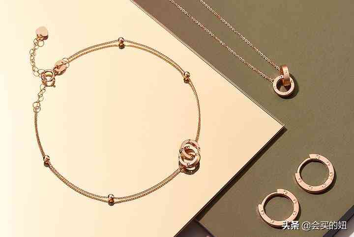 9k金含量(9k金的標(biāo)志)插圖11