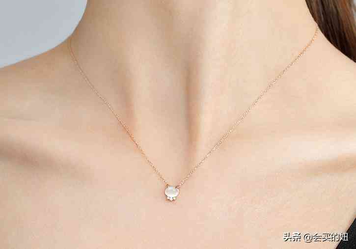 9k金含量(9k金的標(biāo)志)插圖13