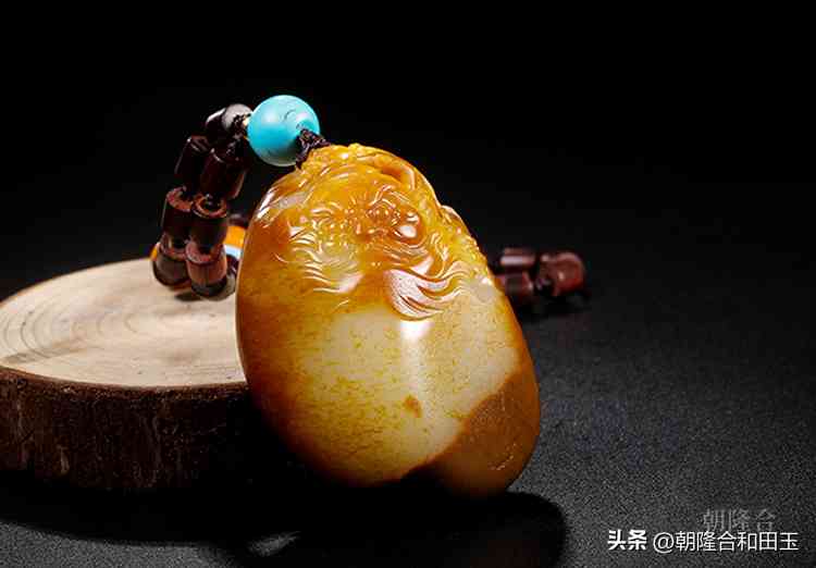 和田玉手把件價格(和田玉手把件價格一般多少)