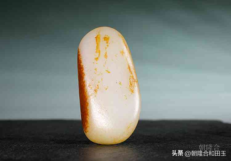 和田玉手把件價(jià)格(和田玉手把件價(jià)格一般多少)插圖1