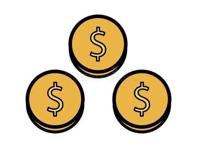 結(jié)婚買幾個戒指(結(jié)婚戒指)插圖1