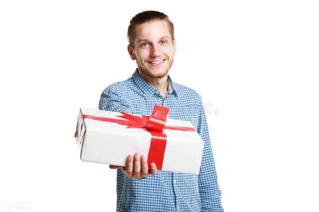 結(jié)婚買幾個戒指(結(jié)婚戒指)插圖2