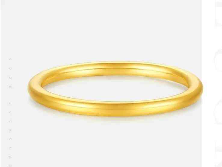 結(jié)婚買幾個戒指(結(jié)婚戒指)插圖4