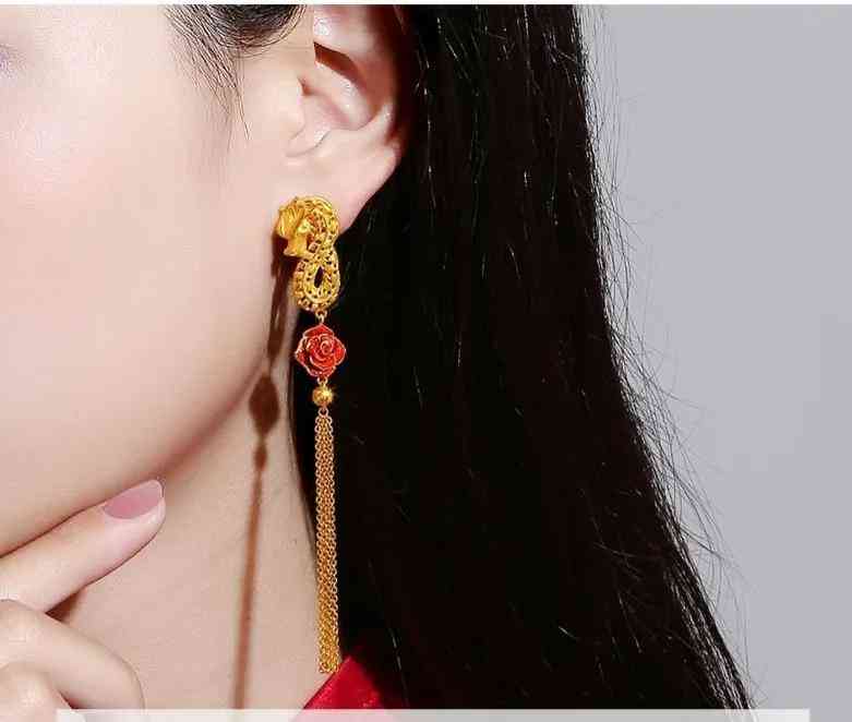 結(jié)婚買幾個戒指(結(jié)婚戒指)插圖6