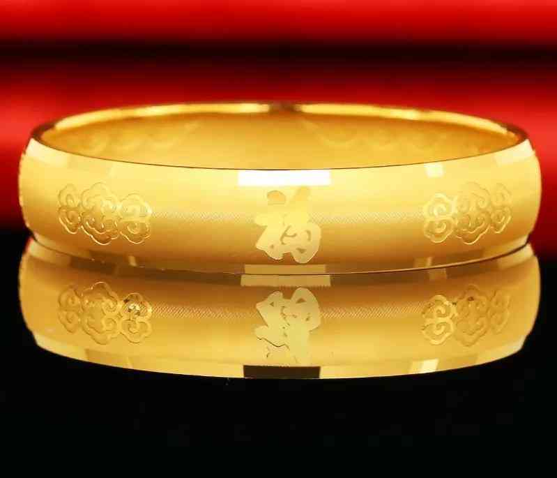 結(jié)婚買幾個戒指(結(jié)婚戒指)插圖7