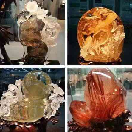 天然水晶飾品批發(fā)市場(chǎng)(中國(guó)天然水晶石批發(fā)市場(chǎng)在哪里)