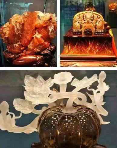 天然水晶飾品批發(fā)市場(chǎng)(中國(guó)天然水晶石批發(fā)市場(chǎng)在哪里)插圖1