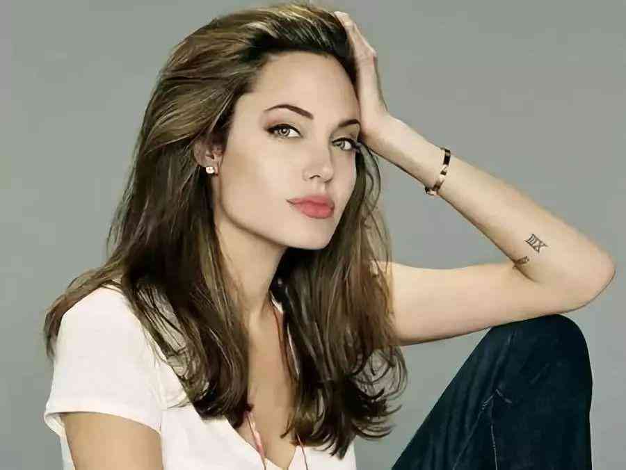 卡地亞love手鐲價格(卡地亞love手鐲價格走勢)插圖3