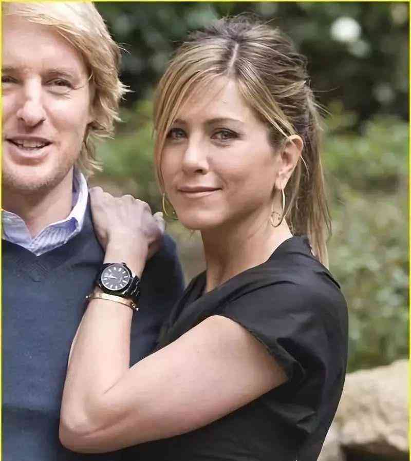 卡地亞love手鐲價格(卡地亞love手鐲價格走勢)插圖4