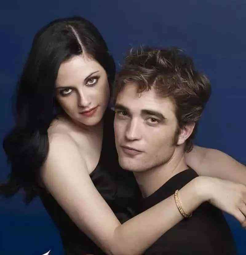 卡地亞love手鐲價格(卡地亞love手鐲價格走勢)插圖5