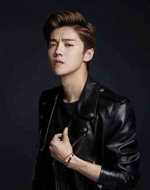 卡地亞love手鐲價格(卡地亞love手鐲價格走勢)插圖7