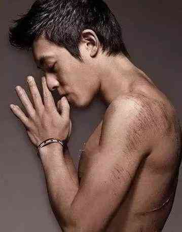 卡地亞love手鐲價格(卡地亞love手鐲價格走勢)插圖8