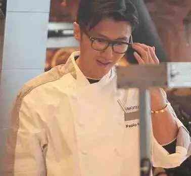 卡地亞love手鐲價格(卡地亞love手鐲價格走勢)插圖9