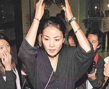 卡地亞love手鐲價格(卡地亞love手鐲價格走勢)插圖10