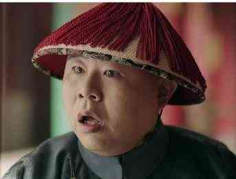 卡地亞love手鐲價格(卡地亞love手鐲價格走勢)插圖12