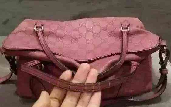 卡地亞love手鐲價格(卡地亞love手鐲價格走勢)插圖16