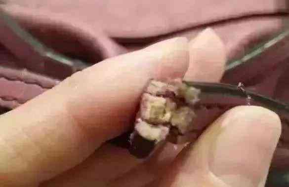 卡地亞love手鐲價格(卡地亞love手鐲價格走勢)插圖17