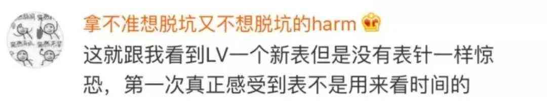 卡地亞love手鐲價格(卡地亞love手鐲價格走勢)插圖27