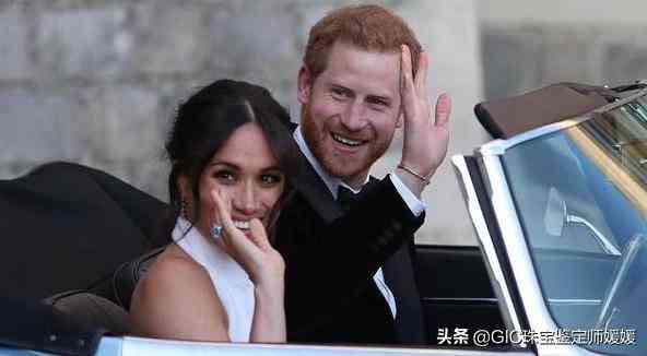 海藍(lán)寶石寓意(海藍(lán)寶石是啥)