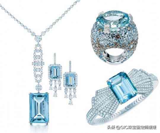 海藍寶石寓意(海藍寶石是啥)插圖3