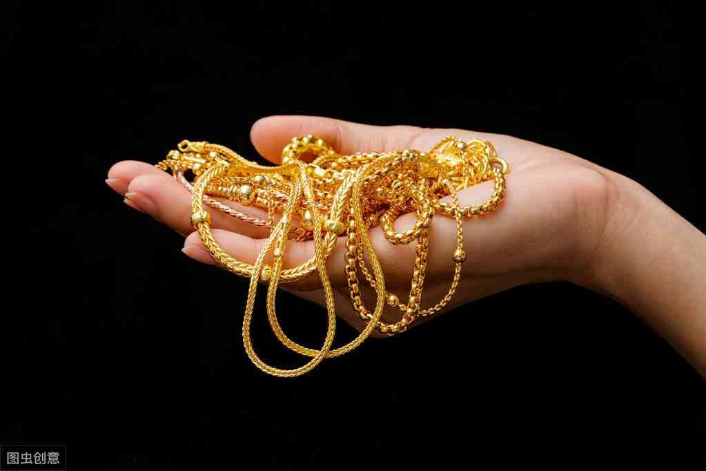 周大福今日黃金價(jià)格多少一克(周大福今日金價(jià)多少一克2020.1121)插圖2