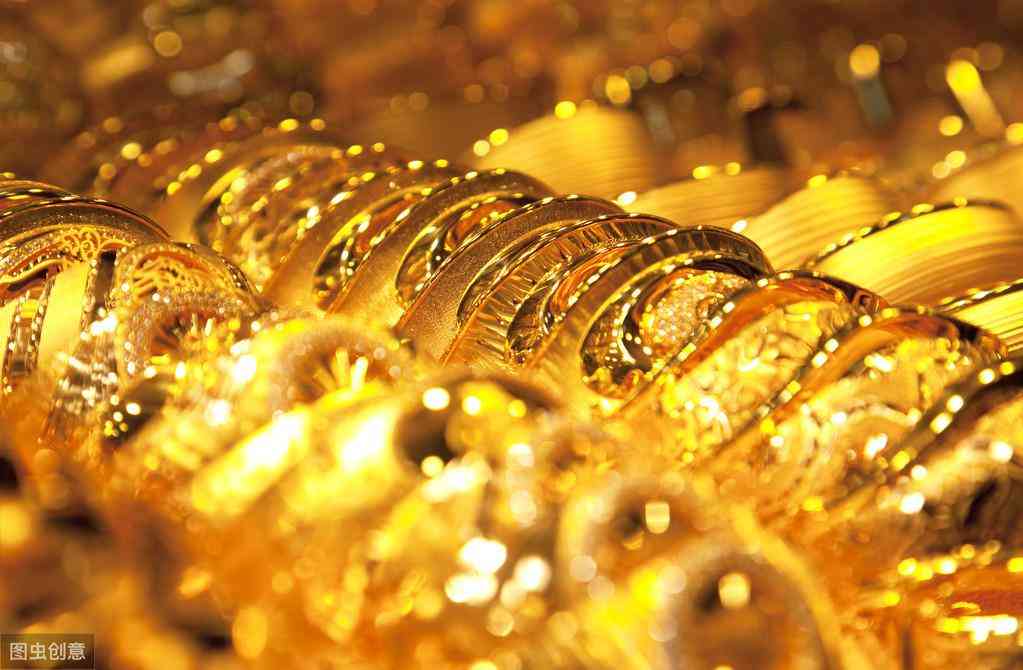 周大福今日黃金價(jià)格多少一克(周大福今日金價(jià)多少一克2020.1121)插圖3