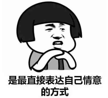 怎么挑鉆戒(鉆戒哪里買)