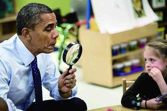 怎么挑鉆戒(鉆戒哪里買)插圖12