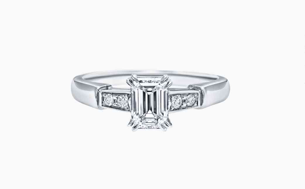 怎么挑鉆戒(鉆戒哪里買)插圖16